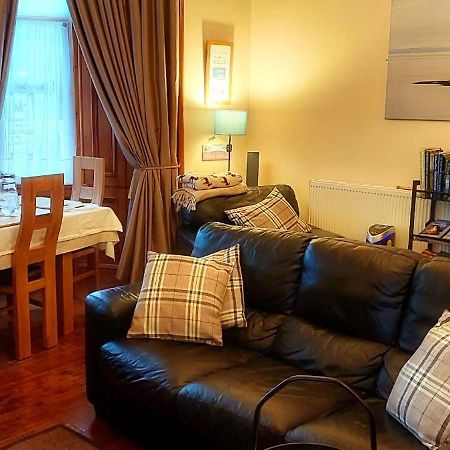 Gowanlea Heights Bed and Breakfast Campbeltown Εξωτερικό φωτογραφία
